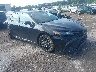 4T1S11AK1RU****** Salvage and Wrecked 2024 Toyota Camry in Louisville North