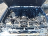 1N6SD11S5RC****** Repairable 1994 Nissan Pickup in Portland