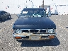 1N6SD11S5RC****** Wrecked 1994 Nissan Pickup in Oregon State