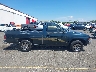 1N6SD11S5RC****** Used 1994 Nissan Pickup in Oregon State