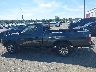 1N6SD11S5RC****** Repairable 1994 Nissan Pickup in Oregon State