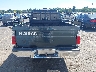 1N6SD11S5RC****** Wrecked 1994 Nissan Pickup