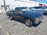 1N6SD11S5RC****** Salvage and Wrecked 1994 Nissan Pickup in Portland