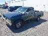 1N6SD11S5RC****** Used and Repairable 1994 Nissan Pickup in Portland