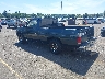 1N6SD11S5RC****** Salvage and Repairable 1994 Nissan Pickup in Portland