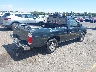 1N6SD11S5RC****** Salvage and Wrecked 1994 Nissan Pickup in Oregon State