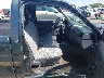 1N6SD11S5RC****** Used and Repairable 1994 Nissan Pickup in Oregon State