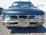 1N6SD11S5RC****** Salvage and Repairable 1994 Nissan Pickup in Oregon State