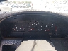 1N6SD11S5RC****** Salvage 1994 Nissan Pickup in Portland