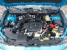JF2GTDNC9PH****** Repairable 2023 Subaru Crosstrek in Buffalo