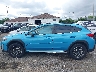 JF2GTDNC9PH****** Used 2023 Subaru Crosstrek in New York State