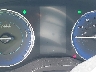 JF2GTDNC9PH****** Repairable 2023 Subaru Crosstrek in New York State
