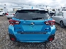 JF2GTDNC9PH****** Salvage 2023 Subaru Crosstrek