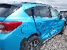 JF2GTDNC9PH****** Used 2023 Subaru Crosstrek