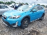 JF2GTDNC9PH****** Used and Repairable 2023 Subaru Crosstrek in Buffalo