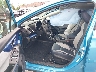 JF2GTDNC9PH****** Used and Repairable 2023 Subaru Crosstrek in New York State