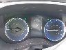 JF2GTDNC9PH****** Salvage 2023 Subaru Crosstrek in Buffalo