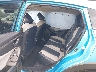 JF2GTDNC9PH****** Wrecked 2023 Subaru Crosstrek in Buffalo