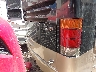 1RF10551061****** Reparables 2006 Roadmaster Rail Monocoque en Phoenix