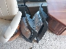 1RF10551061****** Destrozados 2006 Roadmaster Rail Monocoque en Estado de Arizona