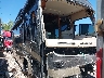 1RF10551061****** Salvamento y Destrozados 2006 Roadmaster Rail Monocoque en Phoenix