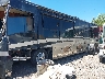 1RF10551061****** Usados y Reparables 2006 Roadmaster Rail Monocoque en Phoenix