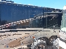 1RF10551061****** Salvamento y Reparables 2006 Roadmaster Rail Monocoque en Phoenix