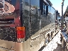 1RF10551061****** Salvamento y Destrozados 2006 Roadmaster Rail Monocoque en Estado de Arizona