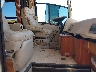 1RF10551061****** Usados y Reparables 2006 Roadmaster Rail Monocoque en Estado de Arizona