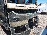 1RF10551061****** Salvamento y Reparables 2006 Roadmaster Rail Monocoque en Estado de Arizona