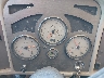 1RF10551061****** Salvamento 2006 Roadmaster Rail Monocoque en Phoenix
