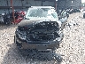 SALVP2BG4HH****** Used 2017 Land Rover Range Rover Evoque in Tennessee State