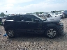 SALVP2BG4HH****** Repairable 2017 Land Rover Range Rover Evoque in Tennessee State