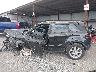 SALVP2BG4HH****** Salvage 2017 Land Rover Range Rover Evoque