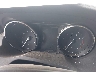 SALVP2BG4HH****** Wrecked 2017 Land Rover Range Rover Evoque