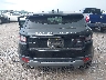 SALVP2BG4HH****** Used 2017 Land Rover Range Rover Evoque