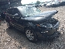 SALVP2BG4HH****** Salvage and Wrecked 2017 Land Rover Range Rover Evoque in Nashville