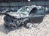SALVP2BG4HH****** Used and Repairable 2017 Land Rover Range Rover Evoque in Nashville