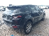 SALVP2BG4HH****** Salvage and Wrecked 2017 Land Rover Range Rover Evoque in Tennessee State