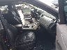 SALVP2BG4HH****** Used and Repairable 2017 Land Rover Range Rover Evoque in Tennessee State