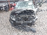 SALVP2BG4HH****** Salvage and Repairable 2017 Land Rover Range Rover Evoque in Tennessee State