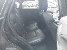 SALVP2BG4HH****** Wrecked 2017 Land Rover Range Rover Evoque in Nashville