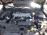 JF2BURJD0TY****** Repairable 2026 Subaru Outback in Grand Rapids
