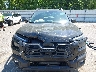 JF2BURJD0TY****** Wrecked 2026 Subaru Outback in Michigan State