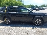 JF2BURJD0TY****** Used 2026 Subaru Outback in Michigan State