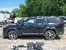 JF2BURJD0TY****** Repairable 2026 Subaru Outback in Michigan State