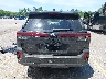JF2BURJD0TY****** Wrecked 2026 Subaru Outback