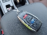 JF2BURJD0TY****** Salvage 2026 Subaru Outback in Michigan State