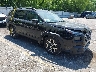 JF2BURJD0TY****** Salvage and Wrecked 2026 Subaru Outback in Grand Rapids