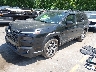 JF2BURJD0TY****** Used and Repairable 2026 Subaru Outback in Grand Rapids